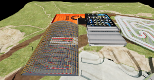 screenshot_2023-03-23_11-09-48.png