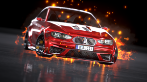 HiResPhoto135_1920-1080.png