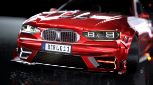 HiResPhoto152_1920-1080.png