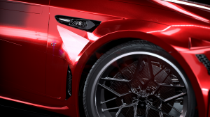 HiResPhoto158_1920-1080.png