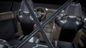 HiResPhoto160_1920-1080.png