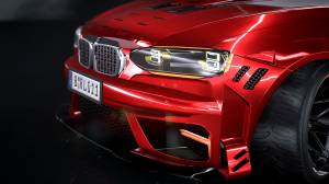 HiResPhoto155_1920-1080.png