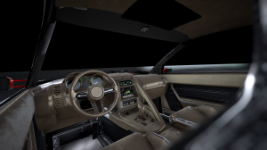 HiResPhoto161_1920-1080.png