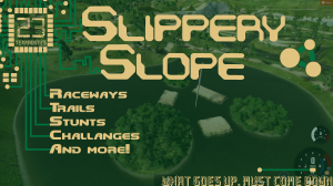 01.png