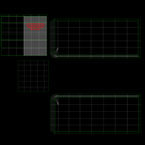 cargobox_skin_TSERIESBOX.png