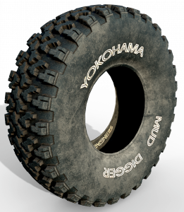 4AC1920A-9DD1-4DF3-988F-BBD1840AAE93.png