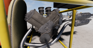 screenshot_2023-03-23_17-21-09.png