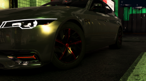 screenshot_2023-03-24_03-56-18.png