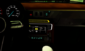 screenshot_2023-03-24_03-58-57.png
