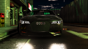 screenshot_2023-03-24_03-56-27.png