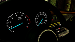 screenshot_2023-03-24_03-59-25.png