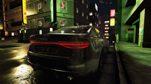 screenshot_2023-03-24_03-58-24.png