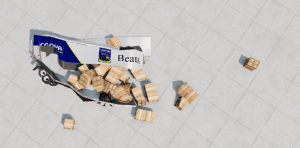 Screenshot2023-03-23215540.png
