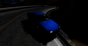 screenshot_2023-03-23_22-30-56.png