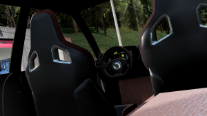 screenshot_2023-03-23_16-24-20.png