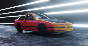 screenshot_2023-03-20_23-46-35.png