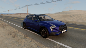 screenshot_2023-03-24_10-01-23.png