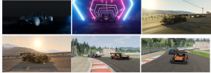 Screenshot2023-03-2485437AM.png
