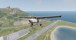 screenshot_2023-03-24_14-49-32.png