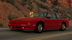 screenshot_2023-03-23_23-51-03.png