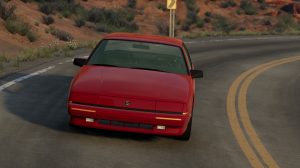 screenshot_2023-03-23_23-52-35.png