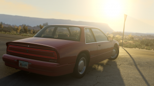 screenshot_2023-03-23_23-57-27.png