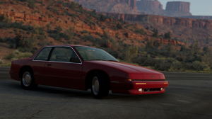 screenshot_2023-03-23_23-58-30.png