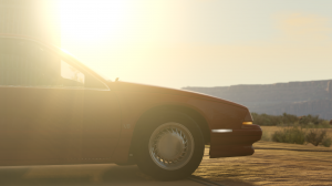 screenshot_2023-03-24_00-01-29.png