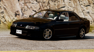 screenshot_2022-11-26_14-08-20.png