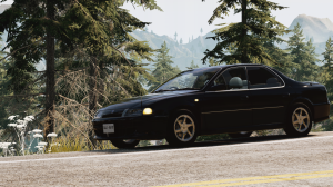 screenshot_2022-11-26_14-06-50.png