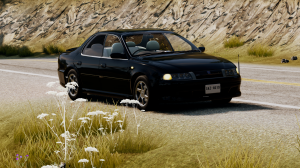 screenshot_2022-11-26_14-07-00.png