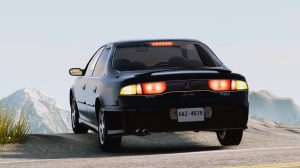 screenshot_2022-11-26_14-09-55.png