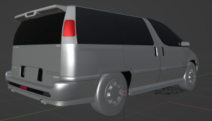 Screenshot03-24-2023211537.png