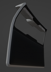 Screenshot03-24-2023212122.png