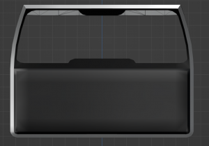 Screenshot03-24-2023212139.png