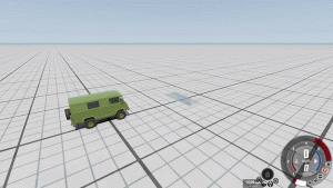 ezgif-5-dbb602c742.gif