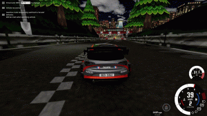 ezgif-5-843acb314e.gif