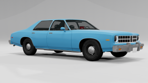 rjdetectivecar.png