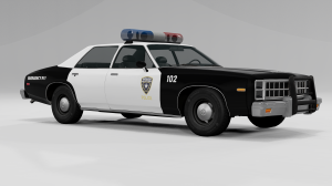 bgpolice.png