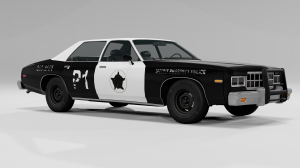 bluesmobile.png