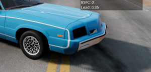 Nose.png