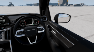 screenshot_2023-02-12_11-18-09.png