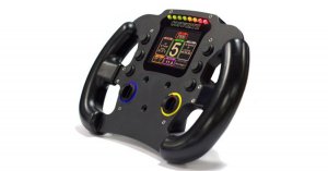 CAN-FORMULA-STEERING-WHEEL-CFW_Cosworth_Social_1200x6302.jpg