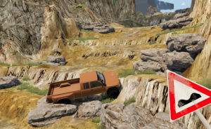 offroadforumpic.png