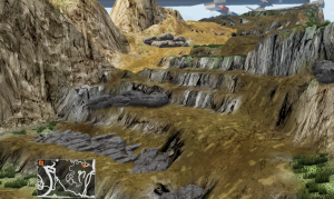 offroadforumpic3.png