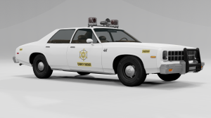 985662-72f8efb1583a6686c6c54ef8d400e04c.png