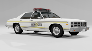 985668-200b8f98dffea737a381086a00ad6219.png