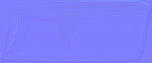1U1941115-U-compressed-scale-4_00x-gigapixel_n.png