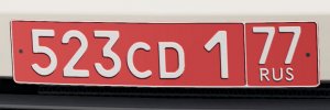 20230325205437_1.jpg