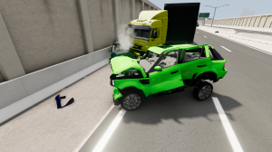 RangeRoverCrash.png